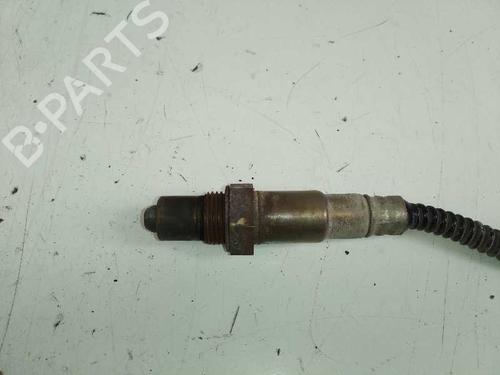 BP12765308M84 | Elektronensonde FIAT BRAVO I (182_) 1.2 16V 80 BP12765308M84