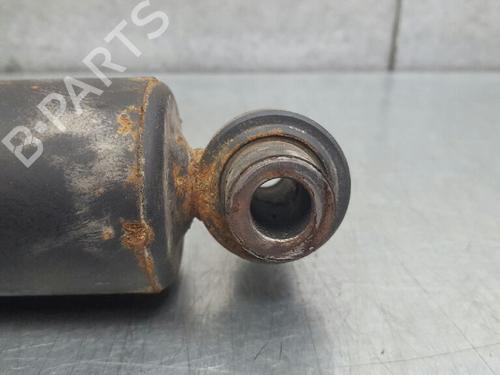 Højre bagtil støddæmper MAZDA 6 Hatchback (GG) 1.8 | BP12730741M19 