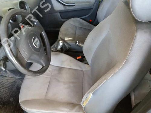 Right front window switch SEAT IBIZA III (6L1)  | BP12712021I26 