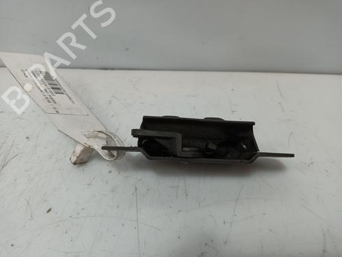 Tailgate lock CITROËN XSARA (N1) 1.9 TD | BP22608663C101 