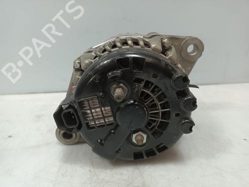 Generator OPEL INSIGNIA A (G09)  | BP29865324M7 