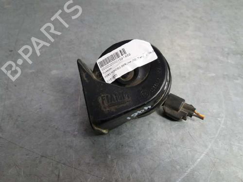 Used Horn FORD MONDEO III (B5Y) 2.0 16V TDDi / TDCi (115 hp) 13970810
