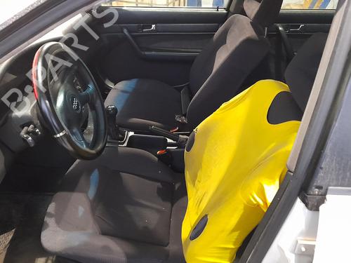 Right rear window switch AUDI A6 C4 (4A2) 2.3 | BP13467528I28 