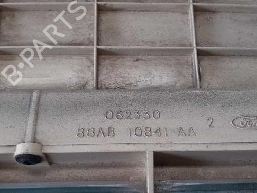 Instrument cluster FORD ESCORT V (AAL, ABL) 1.6 i 16V | BP12696960C47 