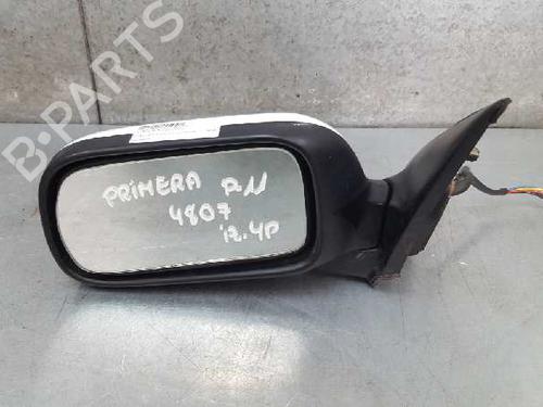 Left mirror VOLVO 850 Estate (855) 2.0 (126 hp) 12747426