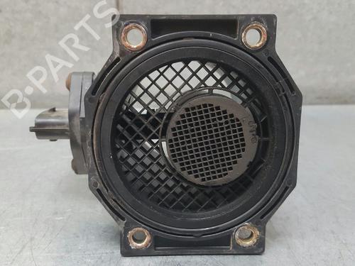 Mass air flow sensor NISSAN TERRANO II (R20) 2.7 TDi 4WD | BP12752615M95 