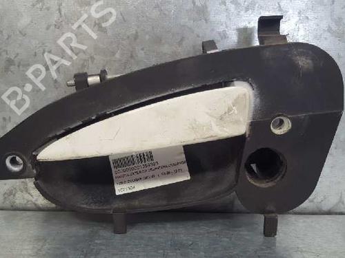 Used Front left exterior door handle FORD COUGAR (EC_) 2.5 V6 24V (170 hp) 12703678