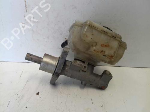 Brake master cylinder SEAT ALTEA (5P1)  | BP12685216M77 