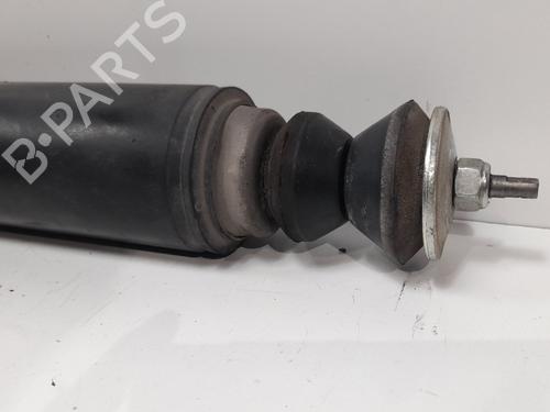 Left rear shock absorber LANCIA DELTA III (844_) 1.6 D Multijet (844.AXP1A) | BP12777941M18 