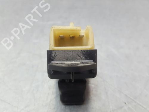 Used Right front window switch Right front window switch 12753726 12753726