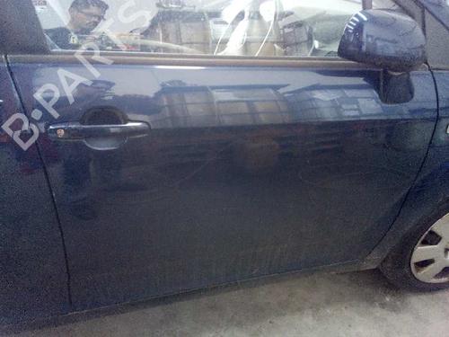 Elektronisk sensor TOYOTA COROLLA Verso (_E12_)  | BP12859076M84 