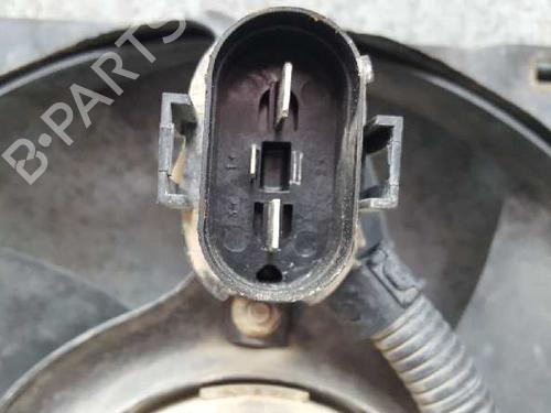 Radiator fan SEAT INCA (6K9) 1.4 i | BP12698569M35 