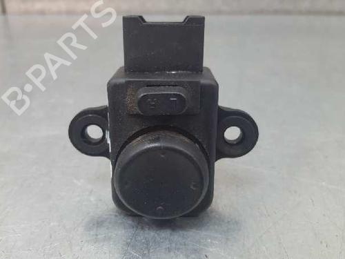 Used Mirror switch DAEWOO REZZO (U100) 1.8 (98 hp) 12729024