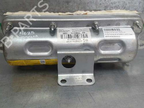 Passasjer kollisjonspute FORD FOCUS II Turnier (DA_, FFS, DS) 1.8 TDCi | BP12721965C10 