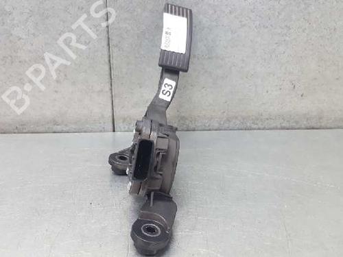 Used Pedal KIA RIO III (UB) 1.2 CVVT (84 hp) 12719170