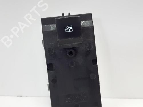 Right front window switch CHEVROLET AVEO Hatchback (T300) 1.4 (101 hp) 12759653