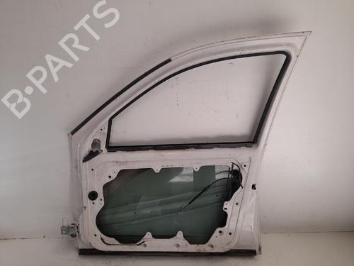 Right front door VW GOLF IV (1J1) 1.4 16V | BP12747782C3 