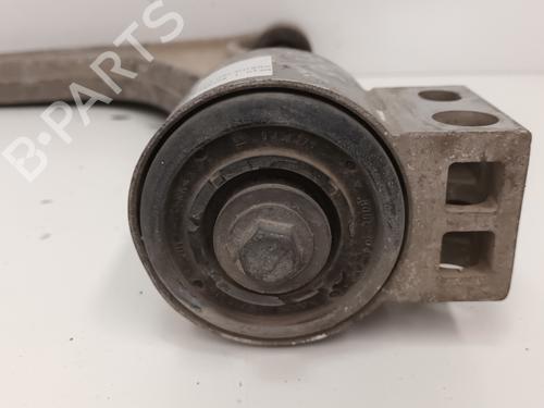 Left front suspension arm OPEL VECTRA C (Z02) 1.9 CDTI (F69) | BP12766845M12 