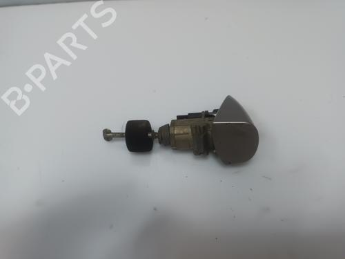 Electronic module MERCEDES-BENZ C-CLASS (W203) C 270 CDI (203.016) | BP34631279M83 - Image 3