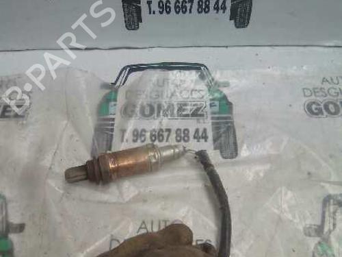 Elektronisk sensor HYUNDAI ACCENT I (X-3) 1.3 (75 hp) 12727119