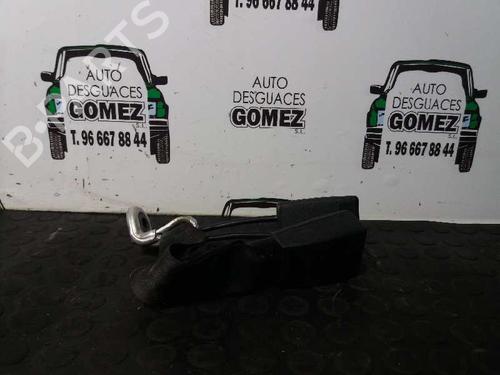 Other MERCEDES-BENZ E-CLASS (W124) E 300 D (124.131) | BP13966491O1 