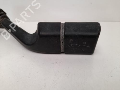 Steering column stalk MERCEDES-BENZ MB Van (W631) D (631.332, 631.342) | BP12770556I23 