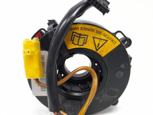 Used Squib airbag LANCIA LYBRA (839_) 1.9 JTD (839.AXI1A, 839.AXN1A, 839.CXL1A) (116 hp) 12743329