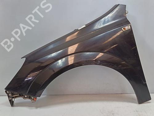 Used Left front fenders Left front fenders 38485823 38485823