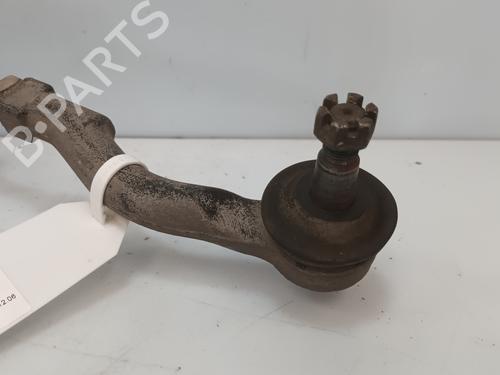 Steering rack KIA SORENTO I (JC)  | BP26004355M22 