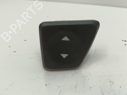 Mando elevalunas delantera derecho FIAT 500 (312_) 1.2 (312AXA1A) (69 hp) 12785536