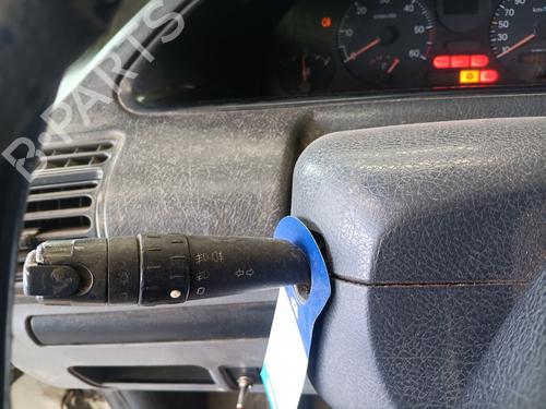 Engine control unit (ECU) FIAT SCUDO Platform/Chassis (220_) 2.0 JTD 16V | BP31920403M57 