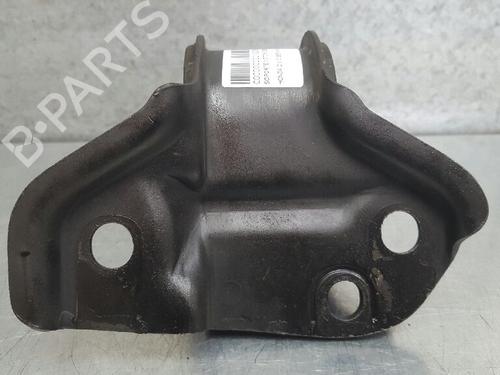 Engine mount HONDA CIVIC VI Fastback (MA, MB) 1.5 i Vtec-E (MA9) | BP12729798M89 