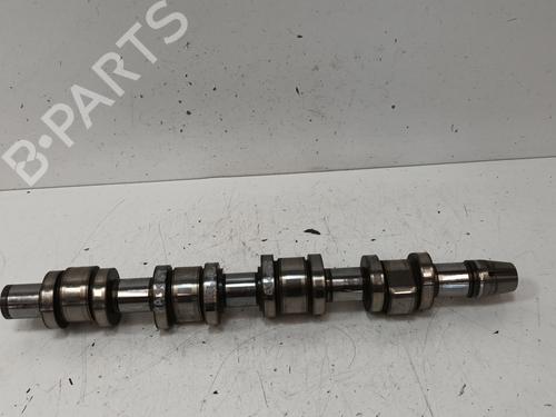 BP17757359O1 main image