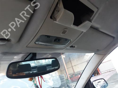 Engine FORD MONDEO III (B5Y) 2.0 TDCi | BP32250488M1 