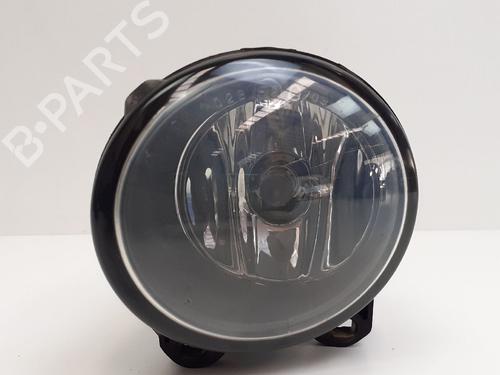 Used Left front fog light BMW X5 (E53) 3.0 d (218 hp) 12767546
