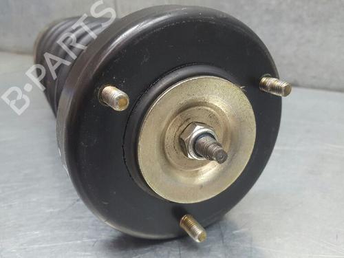 Left rear shock absorber BMW 5 (E39) 523 i | BP12810187M18 