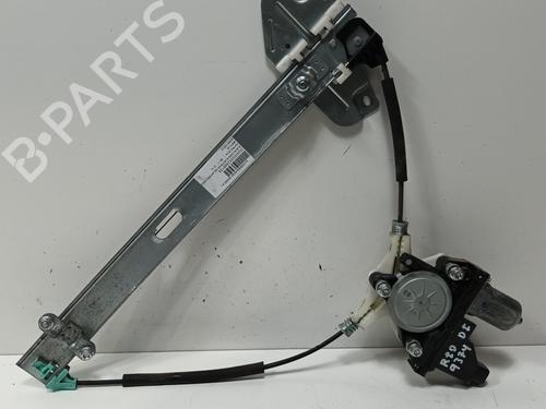 BP16518890O1 main image