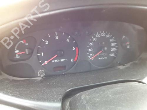 Lenksäule HYUNDAI LANTRA II (J-2) 1.9 D | BP12766470M21