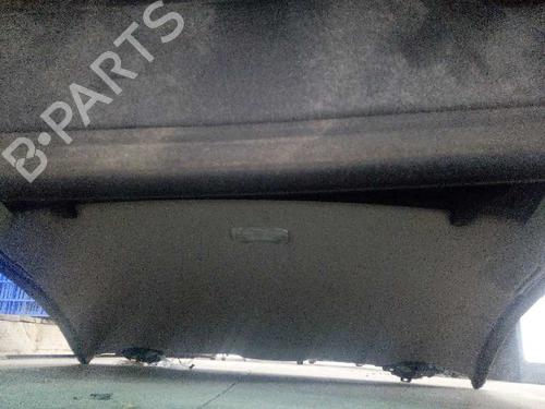 Sunroof PEUGEOT 307 CC (3B) 2.0 16V | BP12712305C124 