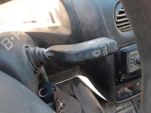 Computer motormanagement OPEL COMBO Box Body/MPV 1.7 CDTI 16V | BP30625503M57 