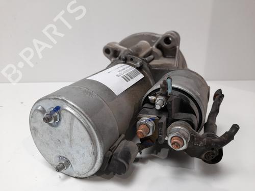 Starter CITROËN SAXO (S0, S1) 1.1 X, SX | BP12718620M8 