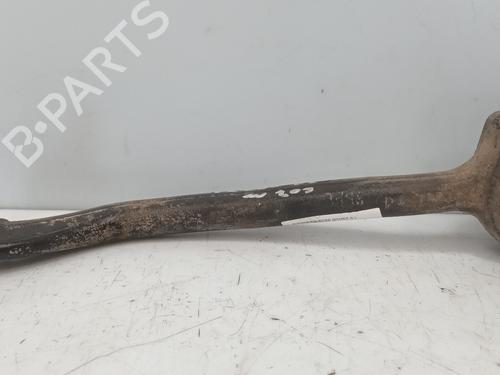 Querlenker links vorne für MERCEDES-BENZ C-CLASS (W203) [2000-2007]  25484445