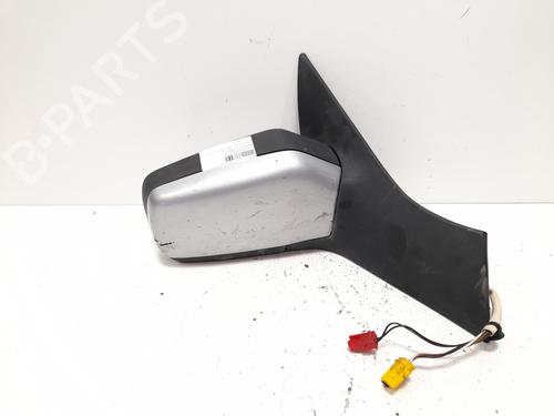 Right mirror CITROËN XANTIA (X1_, X2_) 2.0 HDI 109 | BP12787637C27 