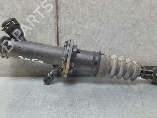 Used Clutch slave cylinder RENAULT CLIO III (BR0/1, CR0/1) 1.4 16V (98 hp) 13967736