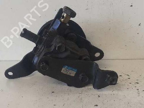 Steering pump NISSAN ALMERA I (N15) 2.0 D | BP12762787M99 