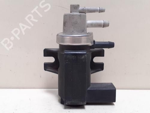 Elektronisk sensor AUDI A4 B6 (8E2) 2.5 TDI quattro (180 hp) 13977403