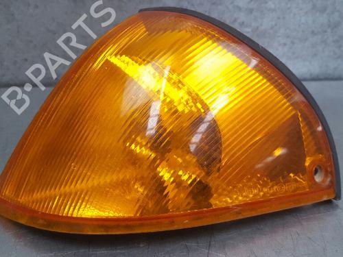 Used Left front indicator Left front indicator SUZUKI SWIFT II Hatchback (EA, MA) 1.3 (SF413, AB35) (68 hp) 12733735 12733735