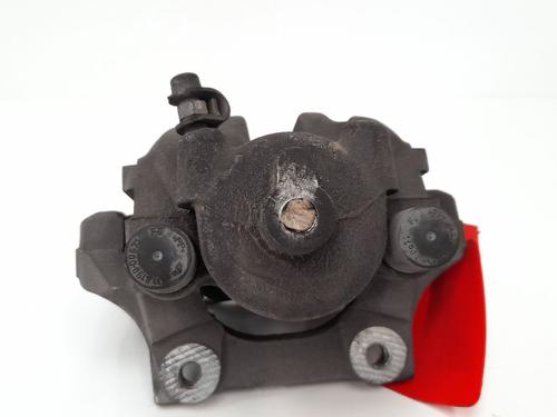 Left rear brake caliper BMW 3 (E90) 320 d | BP12775089M107 