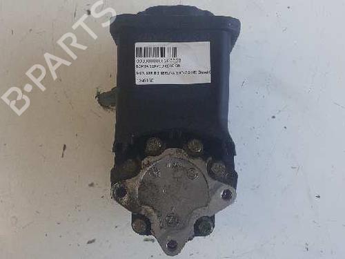 Steering pump BMW 3 (E46) 320 d | BP12739391M99 