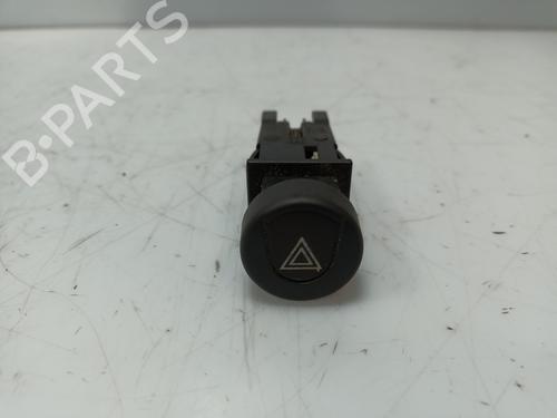 Advarselskontakt PEUGEOT 306 (7B, N3, N5) 1.9 D (92 hp) 32031829